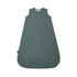 0.5 TOG Sleep Bag - Leafy Green