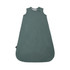 1.0 TOG Sleep Bag - Leafy Green