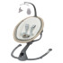 Maxi-Cosi - Cassia Swing