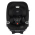 Magellan LiftFit All-in-One Car Seat -  Essential Black