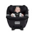 Magellan LiftFit All-in-One Car Seat -  Essential Black