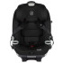 Magellan LiftFit All-in-One Car Seat -  Essential Black