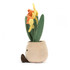 Jellycat Amuseable Daffodil Pot