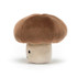 Jellycat Vivacious Vegetable Mushroom