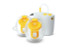 Pump In Style® Hands-free Double Electric Breast Pump