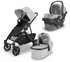 UPPAbaby Vista & Mesa V2 Bundle