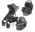 UPPAbaby Vista & Mesa V2 Bundle