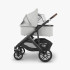 UPPAbaby Vista V2 & Mesa Max Bundle