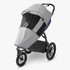 UPPAbaby Sun and Bug Shield for Ridge