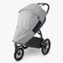 UPPAbaby Sun and Bug Shield for Ridge