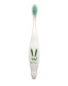 Jack N' Jill Kids Toothbrush - Bunny