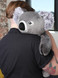 Hugimals Quinn the Koala Hugimals Quinn the Koala