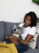 Hugimals Quinn the Koala Hugimals Quinn the Koala