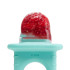 FridaBaby Push Pop Feeder