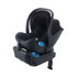 Canadian Made Car Seats Clek