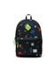 Herschel Heritage Backpack - Space Adventure