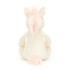 Jellycat Bashful Unicorn