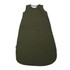 0.5 TOG Sleep Bag - Forest Green