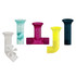 BOON Pipes Bath Toy