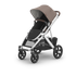 UPPAbaby Vista V3 declan