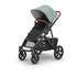 UPPAbaby Vista V3 theo Stroller