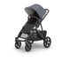 UPPAbaby Vista V3 julian Stroller