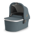 UPPAbaby Vista V3 bassinet callum