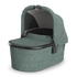UPPAbaby Bassinet V3