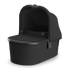 UPPAbaby Vista V3 bassinet black jake