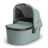 UPPAbaby Bassinet V3