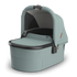 UPPAbaby Vista V3 bassinet kenzi