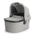 UPPAbaby Vista V3 bassinet savannah