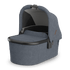 UPPAbaby Bassinet V3