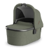 UPPAbaby Bassinet V3
