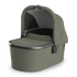UPPAbaby Vista V3 bassinet evelyn