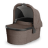 UPPAbaby Vista V3 bassinet owen