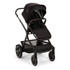 Nuna Demi Next Stroller With Rider Board Nuna Demi Next Stroller With Rider Board