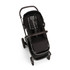 Nuna Demi Next Stroller With Rider Board