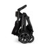 Nuna Demi Next Stroller With Rider Board Nuna Demi Next Stroller With Rider Board