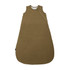 2.5 TOG Sleep Sack - Basil