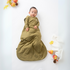2.5 TOG Sleep Sack - Basil
