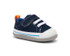See Kai Run Stevie II INF - Navy Canvas