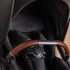 Silver Cross Reef Stroller