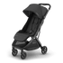 uppababy minu v3 black