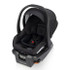 Maxi Cosi Mico Luxe+ Car Seat Maxi Cosi Mico Luxe+ Car Seat