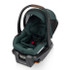 Maxi Cosi Car Seat mico luxe front view
