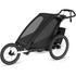 2025 Thule Chariot stroller jogging Sport 2 Single 2025 Thule Chariot stroller jogging Sport 2 Single