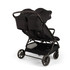 Nuna TRVL Dubl Stroller