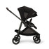 Nuna SWIV Stroller Nuna SWIV Stroller