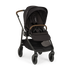Nuna Swiv Stroller black